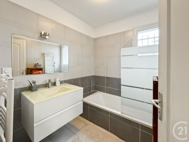 maison à vendre - 5 pièces - 122.68 m2 - SANTA REPARATA DI BALAGNA - 202 - CORSE - Century 21 Dary Immobilier