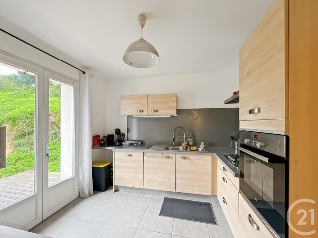 maison à vendre - 5 pièces - 122.68 m2 - SANTA REPARATA DI BALAGNA - 202 - CORSE - Century 21 Dary Immobilier