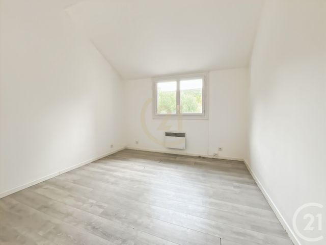 Appartement T2 à louer - 2 pièces - 39.02 m2 - PATRIMONIO - 202 - CORSE - Century 21 Dary Immobilier