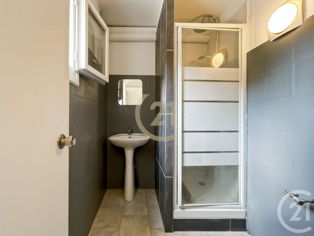 Appartement T2 à louer - 2 pièces - 39.02 m2 - PATRIMONIO - 202 - CORSE - Century 21 Dary Immobilier