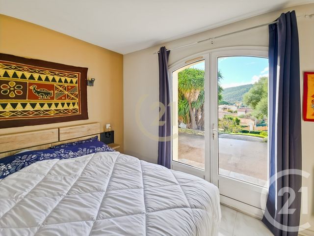 maison à vendre - 4 pièces - 132.94 m2 - OLETTA - 202 - CORSE - Century 21 Dary Immobilier