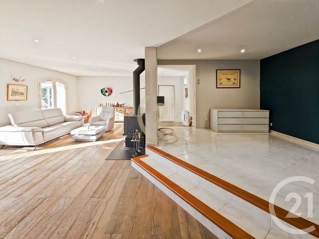 maison à vendre - 4 pièces - 132.94 m2 - OLETTA - 202 - CORSE - Century 21 Dary Immobilier