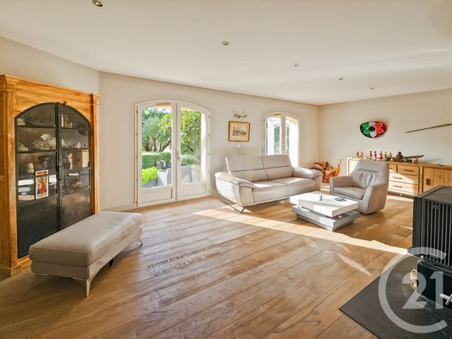 maison à vendre - 4 pièces - 132.94 m2 - OLETTA - 202 - CORSE - Century 21 Dary Immobilier