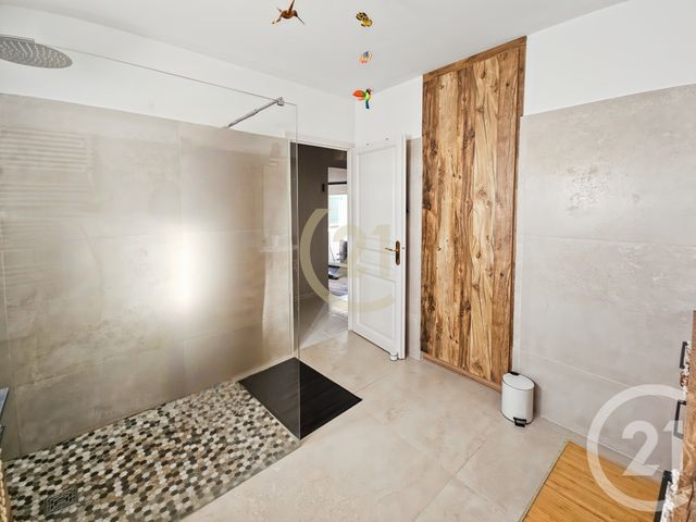 maison à vendre - 4 pièces - 132.94 m2 - OLETTA - 202 - CORSE - Century 21 Dary Immobilier