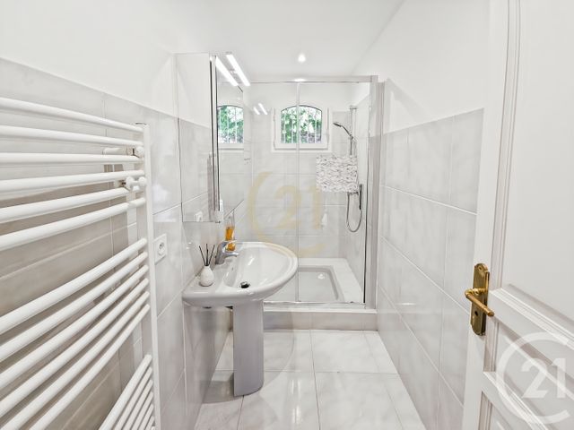 maison à vendre - 4 pièces - 132.94 m2 - OLETTA - 202 - CORSE - Century 21 Dary Immobilier