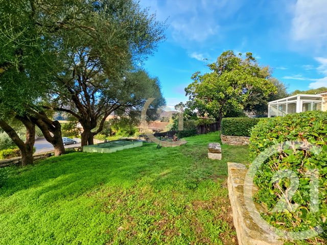 maison à vendre - 4 pièces - 132.94 m2 - OLETTA - 202 - CORSE - Century 21 Dary Immobilier