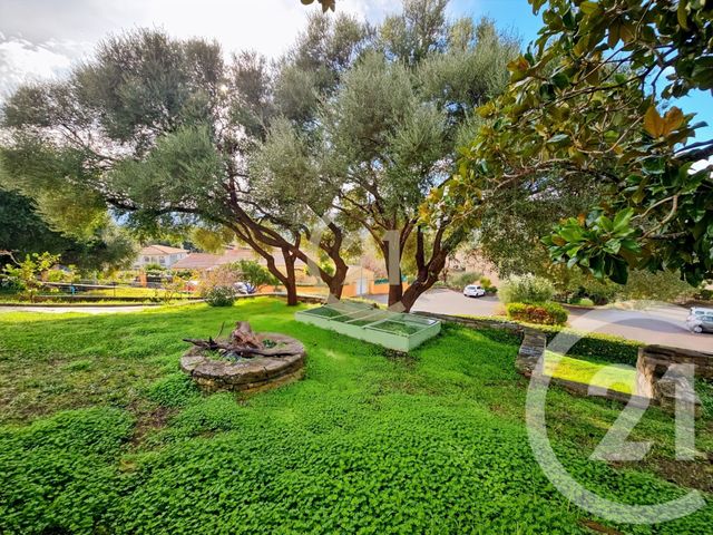 maison à vendre - 4 pièces - 132.94 m2 - OLETTA - 202 - CORSE - Century 21 Dary Immobilier