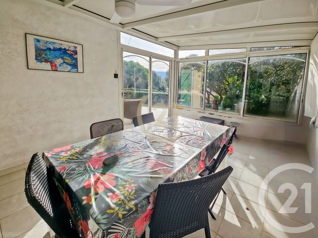 maison à vendre - 4 pièces - 132.94 m2 - OLETTA - 202 - CORSE - Century 21 Dary Immobilier