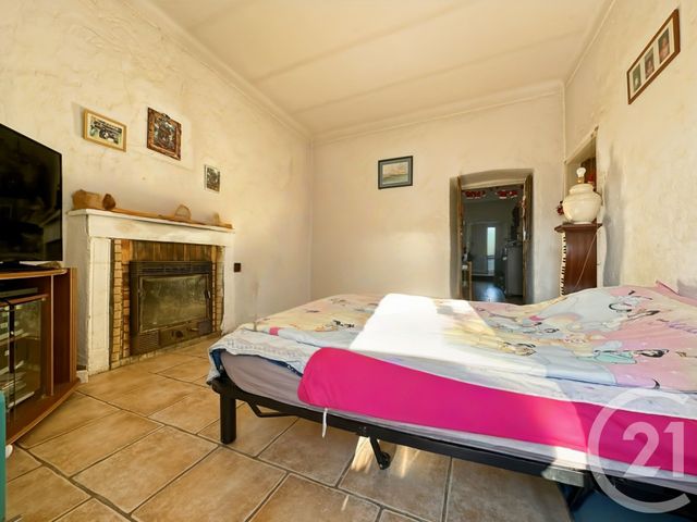 maison à vendre - 6 pièces - 156.47 m2 - SANTA REPARATA DI BALAGNA - 202 - CORSE - Century 21 Dary Immobilier