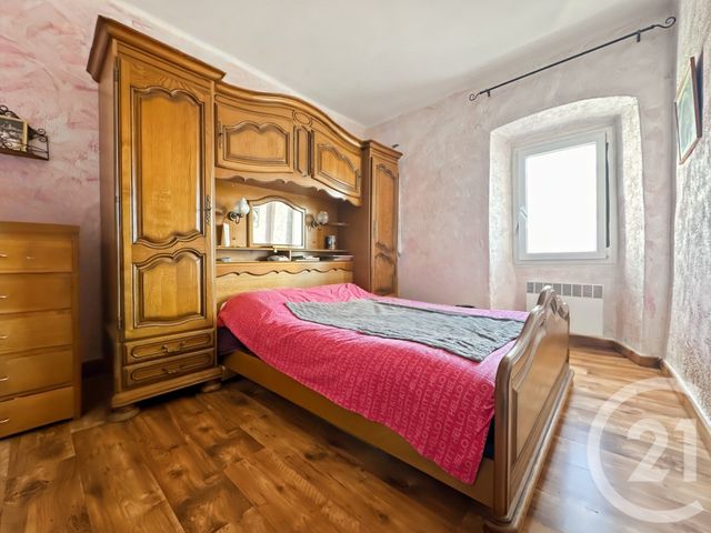 maison à vendre - 6 pièces - 156.47 m2 - SANTA REPARATA DI BALAGNA - 202 - CORSE - Century 21 Dary Immobilier