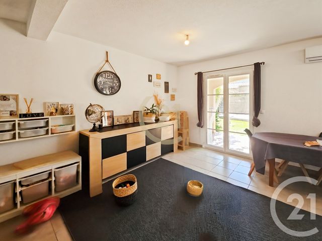 maison à louer - 4 pièces - 81.11 m2 - PATRIMONIO - 202 - CORSE - Century 21 Dary Immobilier