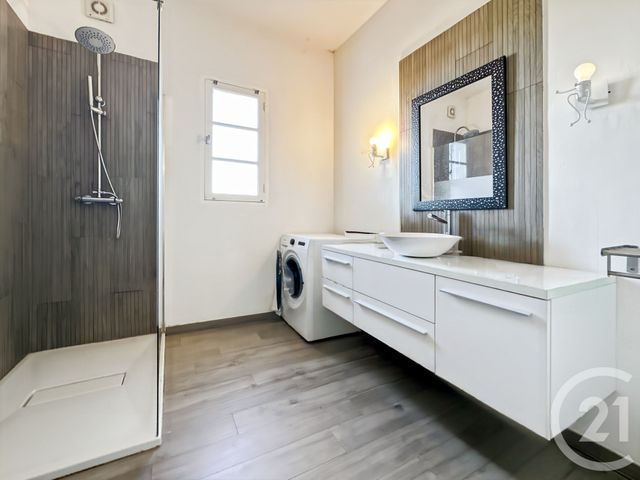 maison à vendre - 6 pièces - 177.0 m2 - BELGODERE - 202 - CORSE - Century 21 Dary Immobilier