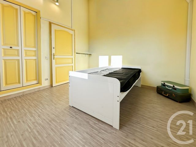 maison à vendre - 6 pièces - 177.0 m2 - BELGODERE - 202 - CORSE - Century 21 Dary Immobilier