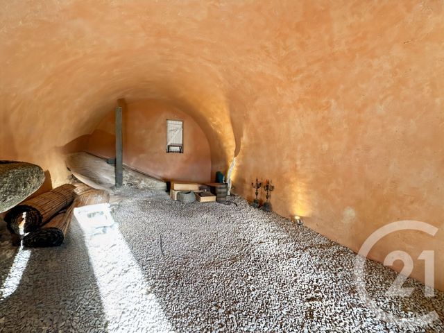 maison à vendre - 6 pièces - 177.0 m2 - PALASCA - 202 - CORSE - Century 21 Dary Immobilier