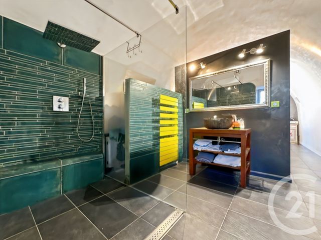 maison à vendre - 6 pièces - 177.0 m2 - BELGODERE - 202 - CORSE - Century 21 Dary Immobilier