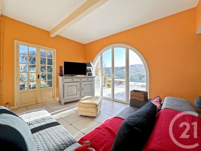 maison à vendre - 6 pièces - 177.0 m2 - BELGODERE - 202 - CORSE - Century 21 Dary Immobilier