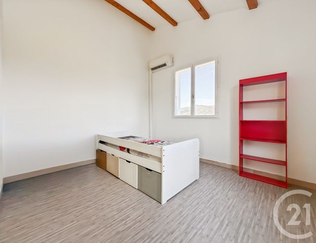 maison à vendre - 6 pièces - 177.0 m2 - PALASCA - 202 - CORSE - Century 21 Dary Immobilier