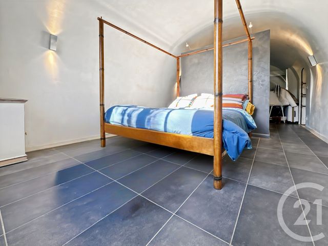 maison à vendre - 6 pièces - 177.0 m2 - BELGODERE - 202 - CORSE - Century 21 Dary Immobilier