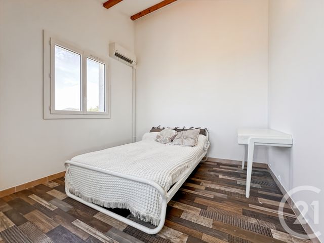 maison à vendre - 6 pièces - 177.0 m2 - PALASCA - 202 - CORSE - Century 21 Dary Immobilier