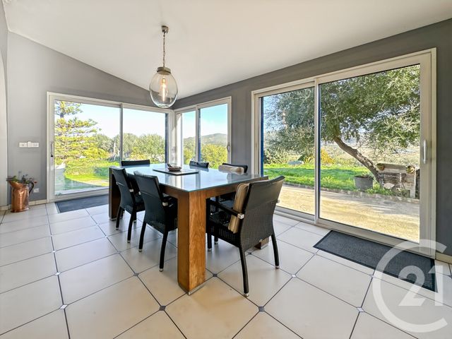 maison à vendre - 6 pièces - 177.0 m2 - BELGODERE - 202 - CORSE - Century 21 Dary Immobilier