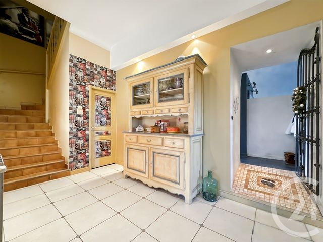 maison à vendre - 6 pièces - 177.0 m2 - BELGODERE - 202 - CORSE - Century 21 Dary Immobilier