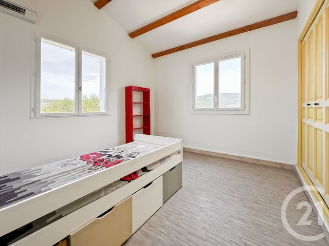 maison à vendre - 6 pièces - 177.0 m2 - PALASCA - 202 - CORSE - Century 21 Dary Immobilier