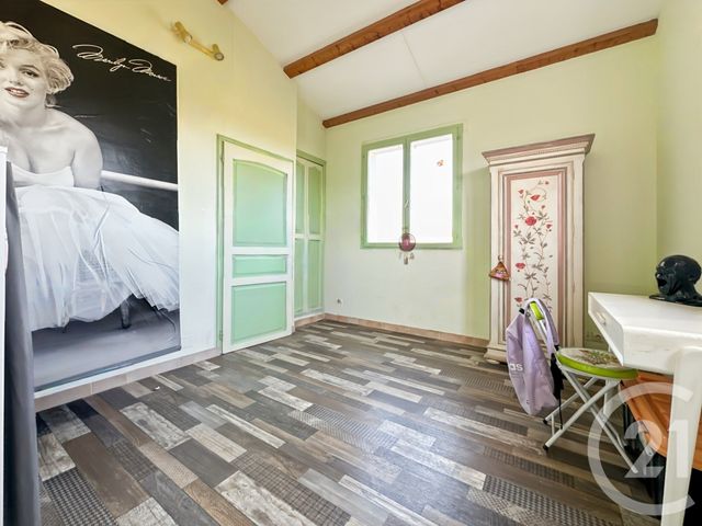 maison à vendre - 6 pièces - 177.0 m2 - BELGODERE - 202 - CORSE - Century 21 Dary Immobilier