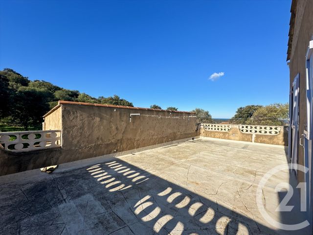 maison à vendre - 6 pièces - 177.0 m2 - BELGODERE - 202 - CORSE - Century 21 Dary Immobilier