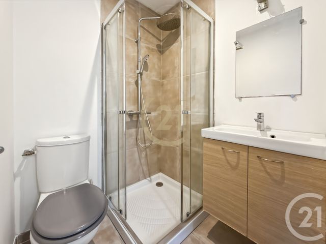 Appartement Studio à vendre - 1 pièce - 18.0 m2 - LUMIO - 202 - CORSE - Century 21 Dary Immobilier