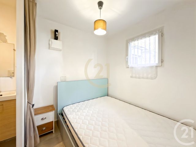 Appartement Studio à vendre - 1 pièce - 18.0 m2 - LUMIO - 202 - CORSE - Century 21 Dary Immobilier