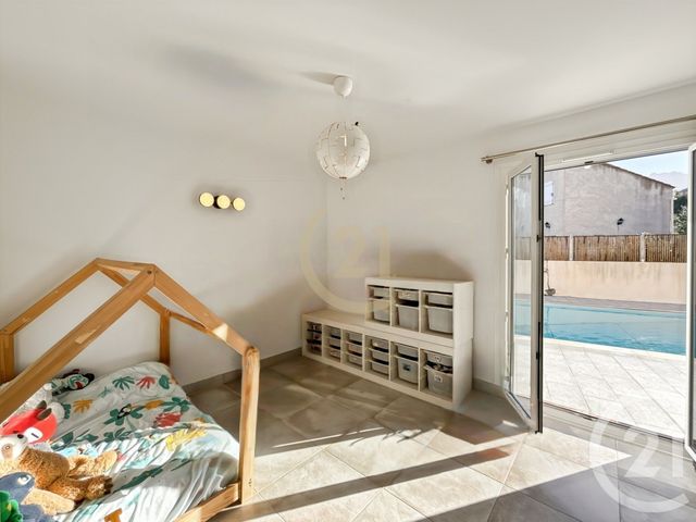 maison à vendre - 6 pièces - 167.57 m2 - CALENZANA - 202 - CORSE - Century 21 Dary Immobilier