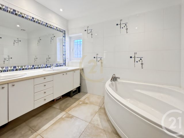 maison à vendre - 6 pièces - 167.57 m2 - CALENZANA - 202 - CORSE - Century 21 Dary Immobilier