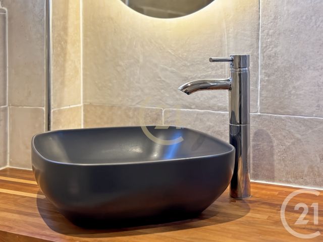 maison à vendre - 6 pièces - 167.57 m2 - CALENZANA - 202 - CORSE - Century 21 Dary Immobilier