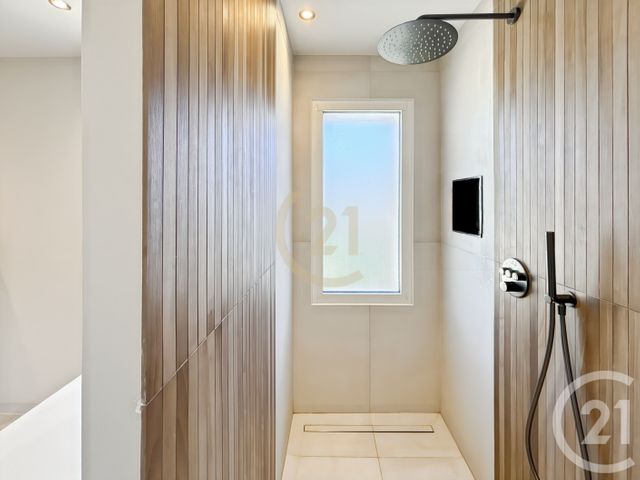 maison à vendre - 6 pièces - 167.57 m2 - CALENZANA - 202 - CORSE - Century 21 Dary Immobilier