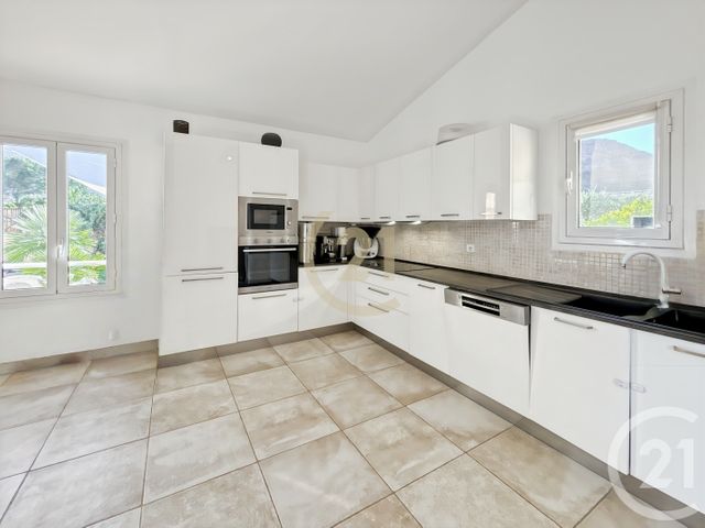 maison à vendre - 6 pièces - 167.57 m2 - CALENZANA - 202 - CORSE - Century 21 Dary Immobilier