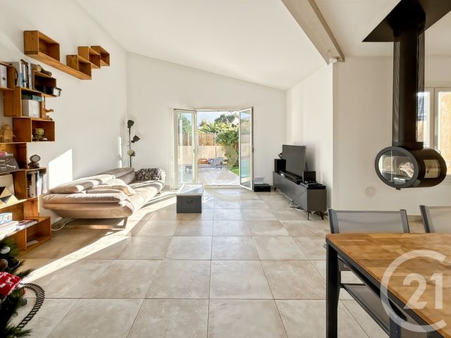 maison à vendre - 6 pièces - 167.57 m2 - CALENZANA - 202 - CORSE - Century 21 Dary Immobilier