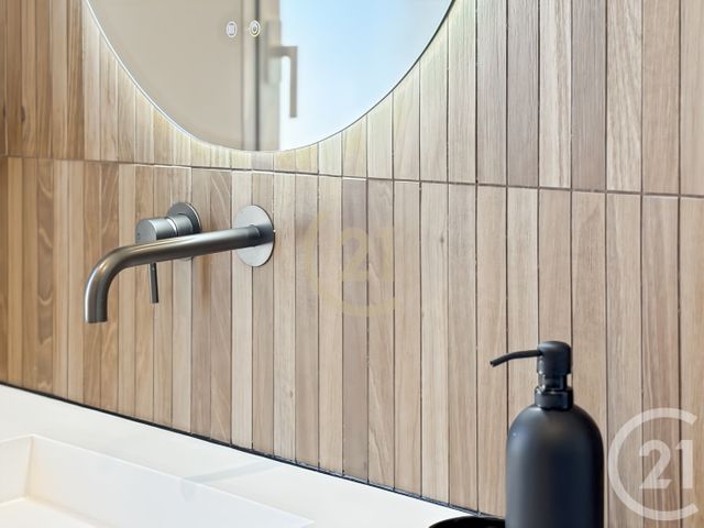 maison à vendre - 6 pièces - 167.57 m2 - CALENZANA - 202 - CORSE - Century 21 Dary Immobilier