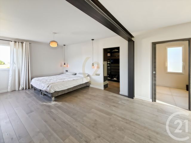 maison à vendre - 6 pièces - 167.57 m2 - CALENZANA - 202 - CORSE - Century 21 Dary Immobilier