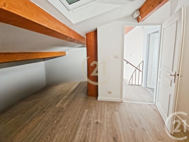 Appartement T6 à vendre - 8 pièces - 186.67 m2 - BASTIA - 202 - CORSE - Century 21 Dary Immobilier