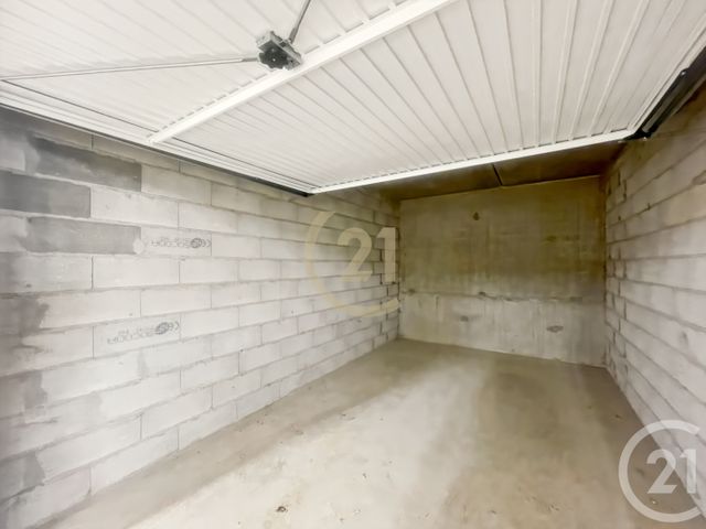 parking à louer - 14.72 m2 - BASTIA - 202 - CORSE - Century 21 Dary Immobilier