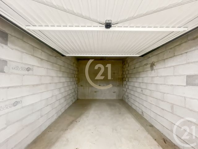 parking à louer - 14.72 m2 - BASTIA - 202 - CORSE - Century 21 Dary Immobilier
