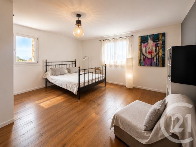 maison à vendre - 8 pièces - 265.73 m2 - L ILE ROUSSE - 202 - CORSE - Century 21 Dary Immobilier