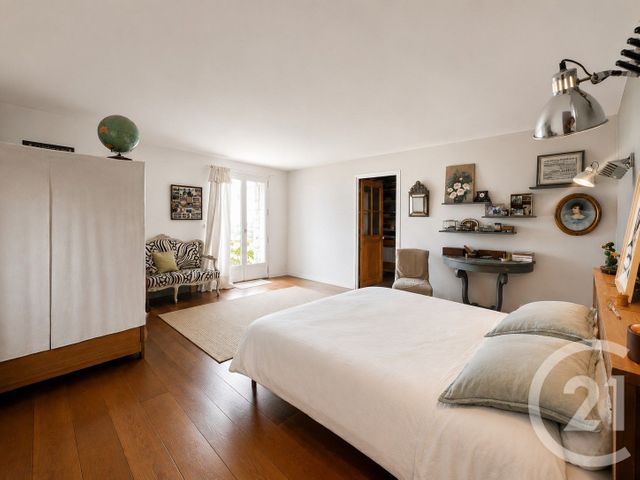 maison à vendre - 8 pièces - 265.73 m2 - L ILE ROUSSE - 202 - CORSE - Century 21 Dary Immobilier