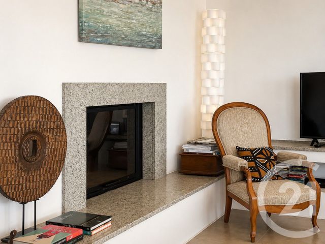maison à vendre - 8 pièces - 265.73 m2 - L ILE ROUSSE - 202 - CORSE - Century 21 Dary Immobilier