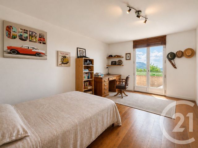 maison à vendre - 8 pièces - 265.73 m2 - L ILE ROUSSE - 202 - CORSE - Century 21 Dary Immobilier