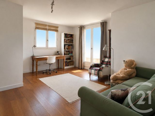 maison à vendre - 8 pièces - 265.73 m2 - L ILE ROUSSE - 202 - CORSE - Century 21 Dary Immobilier