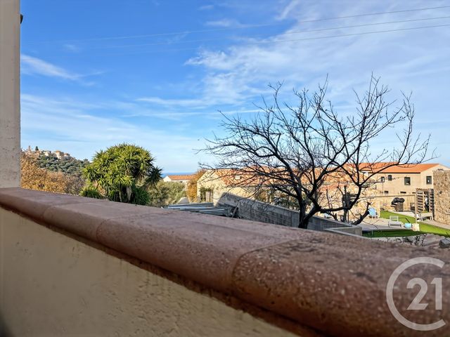 Appartement T4 à vendre - 4 pièces - 107.56 m2 - SANTA REPARATA DI BALAGNA - 202 - CORSE - Century 21 Dary Immobilier