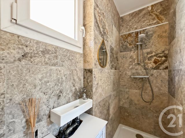 Appartement T4 à vendre - 4 pièces - 107.56 m2 - SANTA REPARATA DI BALAGNA - 202 - CORSE - Century 21 Dary Immobilier