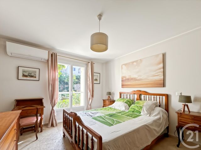 Appartement T4 à vendre - 4 pièces - 107.56 m2 - SANTA REPARATA DI BALAGNA - 202 - CORSE - Century 21 Dary Immobilier