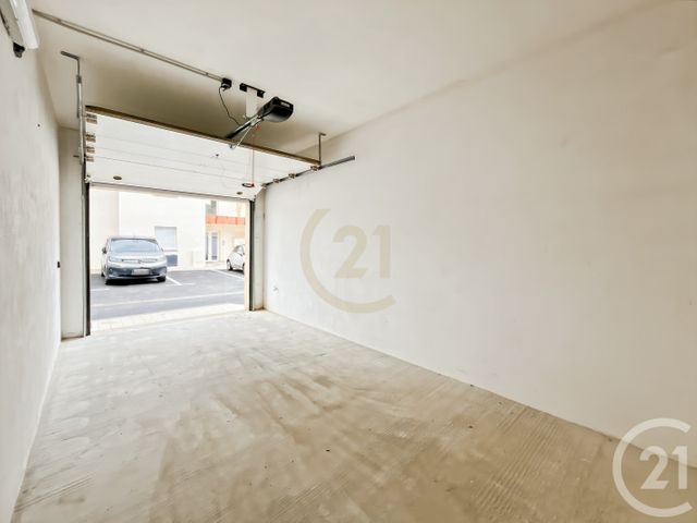 parking à louer - 15.0 m2 - L ILE ROUSSE - 202 - CORSE - Century 21 Dary Immobilier